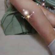 ヒメ日記 2025/07/17 13:46 投稿 堀井 極上でエッチな人妻