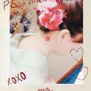 ヒメ日記 2025/07/20 12:42 投稿 堀井 極上でエッチな人妻