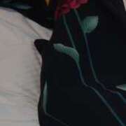 ヒメ日記 2025/07/27 10:32 投稿 堀井 極上でエッチな人妻