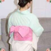 ヒメ日記 2025/07/31 11:32 投稿 堀井 極上でエッチな人妻