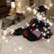 ヒメ日記 2025/08/07 10:24 投稿 堀井 極上でエッチな人妻