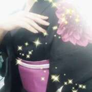 ヒメ日記 2025/08/08 10:40 投稿 堀井 極上でエッチな人妻