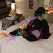 ヒメ日記 2025/08/20 10:42 投稿 堀井 極上でエッチな人妻