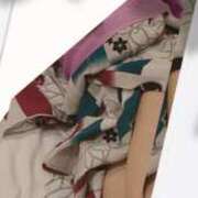 ヒメ日記 2025/08/22 10:32 投稿 堀井 極上でエッチな人妻