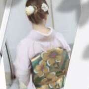 ヒメ日記 2025/08/27 10:40 投稿 堀井 極上でエッチな人妻