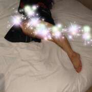 ヒメ日記 2025/08/29 13:16 投稿 堀井 極上でエッチな人妻