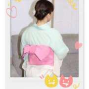 ヒメ日記 2025/08/31 10:42 投稿 堀井 極上でエッチな人妻