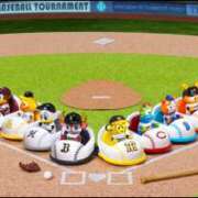 ヒメ日記 2025/09/13 10:42 投稿 堀井 極上でエッチな人妻