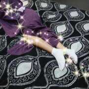 ヒメ日記 2025/09/17 10:44 投稿 堀井 極上でエッチな人妻