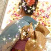 ヒメ日記 2025/09/19 10:44 投稿 堀井 極上でエッチな人妻