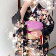 ヒメ日記 2025/09/26 11:32 投稿 堀井 極上でエッチな人妻