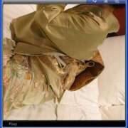 ヒメ日記 2025/10/12 10:56 投稿 堀井 極上でエッチな人妻