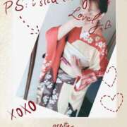 ヒメ日記 2025/10/15 10:32 投稿 堀井 極上でエッチな人妻