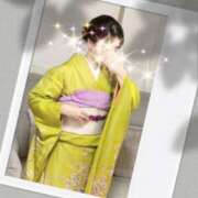 ヒメ日記 2025/10/19 13:10 投稿 堀井 極上でエッチな人妻