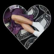 ヒメ日記 2025/10/24 10:42 投稿 堀井 極上でエッチな人妻