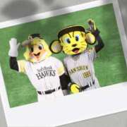 ヒメ日記 2025/10/25 10:38 投稿 堀井 極上でエッチな人妻