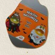 ヒメ日記 2025/10/31 10:40 投稿 堀井 極上でエッチな人妻