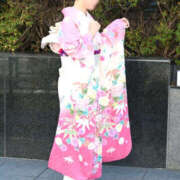 ヒメ日記 2025/11/09 10:28 投稿 堀井 極上でエッチな人妻