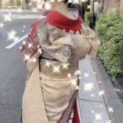 ヒメ日記 2025/11/12 10:06 投稿 堀井 極上でエッチな人妻