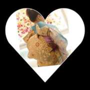 ヒメ日記 2025/11/13 11:10 投稿 堀井 極上でエッチな人妻