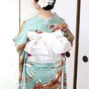 ヒメ日記 2025/11/14 13:46 投稿 堀井 極上でエッチな人妻