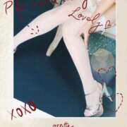 ヒメ日記 2025/11/15 13:10 投稿 堀井 極上でエッチな人妻