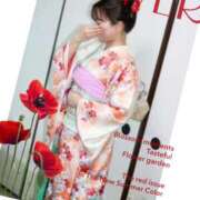 ヒメ日記 2025/11/19 10:44 投稿 堀井 極上でエッチな人妻