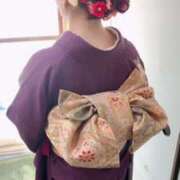 ヒメ日記 2025/11/21 10:46 投稿 堀井 極上でエッチな人妻