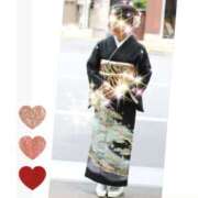 ヒメ日記 2025/11/29 12:08 投稿 堀井 極上でエッチな人妻