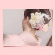 堀井 クリスマス仕様 極上でエッチな人妻