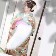 ヒメ日記 2025/12/17 10:44 投稿 堀井 極上でエッチな人妻