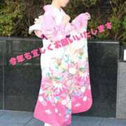 ヒメ日記 2026/01/04 10:00 投稿 堀井 極上でエッチな人妻