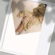 ヒメ日記 2026/01/21 12:02 投稿 堀井 極上でエッチな人妻