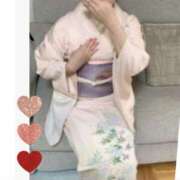 ヒメ日記 2026/02/05 10:48 投稿 堀井 極上でエッチな人妻