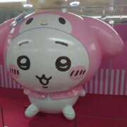 ヒメ日記 2026/02/14 13:32 投稿 堀井 極上でエッチな人妻