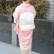 ヒメ日記 2026/02/18 15:28 投稿 堀井 極上でエッチな人妻