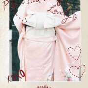 ヒメ日記 2026/02/19 12:58 投稿 堀井 極上でエッチな人妻