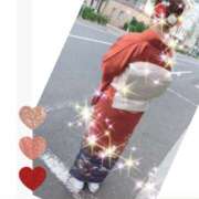 ヒメ日記 2026/02/26 10:40 投稿 堀井 極上でエッチな人妻