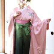 ヒメ日記 2026/03/01 12:44 投稿 堀井 極上でエッチな人妻