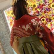 ヒメ日記 2026/03/08 10:34 投稿 堀井 極上でエッチな人妻