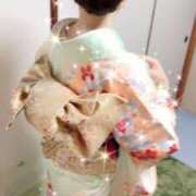 ヒメ日記 2026/04/02 13:50 投稿 堀井 極上でエッチな人妻