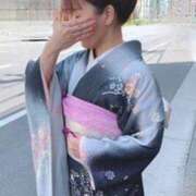 ヒメ日記 2026/05/24 10:32 投稿 堀井 極上でエッチな人妻