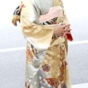 堀井 にわか 極上でエッチな人妻