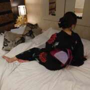 堀井 休みあけ 極上でエッチな人妻