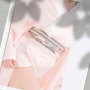 堀井 真夏日 極上でエッチな人妻