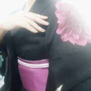 ヒメ日記 2026/06/21 10:52 投稿 堀井 極上でエッチな人妻