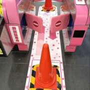 ヒメ日記 2026/07/18 15:12 投稿 堀井 極上でエッチな人妻
