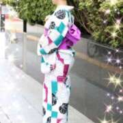 ヒメ日記 2026/07/23 10:32 投稿 堀井 極上でエッチな人妻
