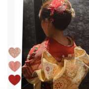 ヒメ日記 2026/09/16 10:32 投稿 堀井 極上でエッチな人妻