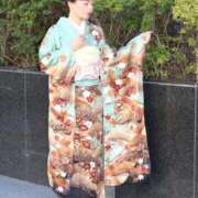 ヒメ日記 2026/09/25 10:36 投稿 堀井 極上でエッチな人妻
